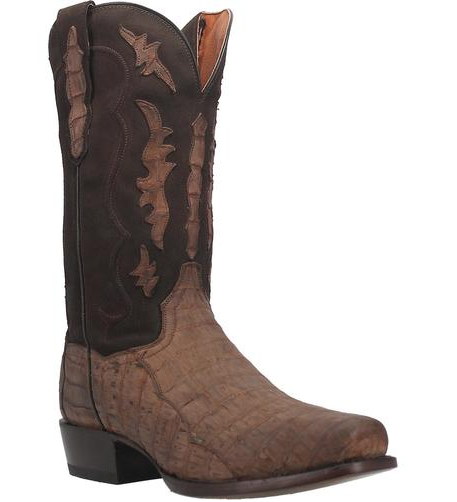 Dan Post Stalker Caimen Boot