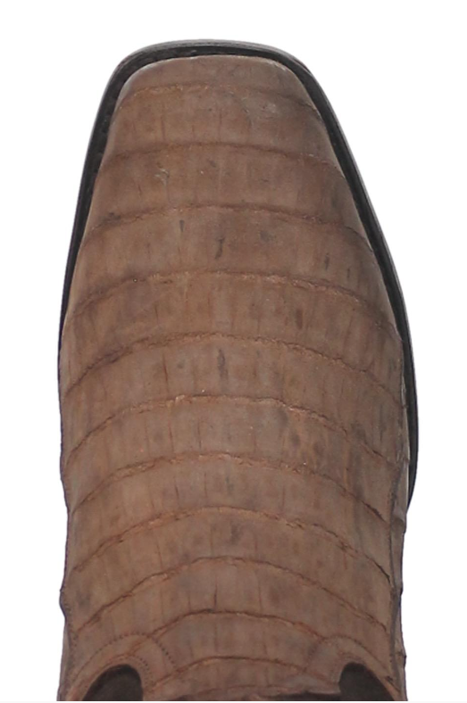 Dan Post Stalker Caimen Boot
