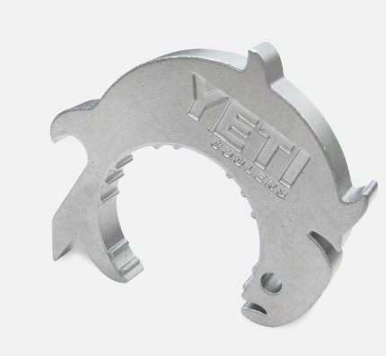 Tarpon Beverage Entry Tool