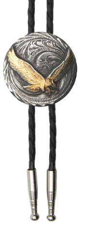 Eagle Bolo