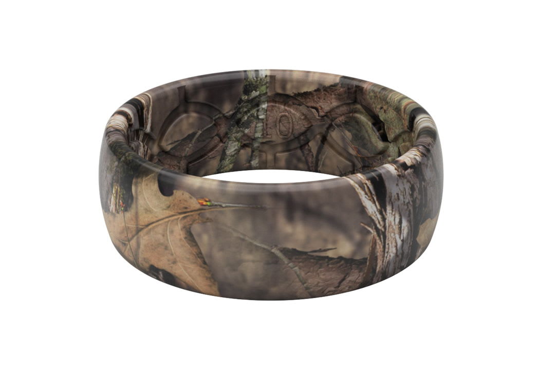 Original Mossy Oak Break Up Camo