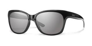 Feature Black Polarized Black