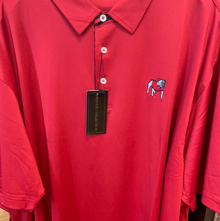 1620 RED