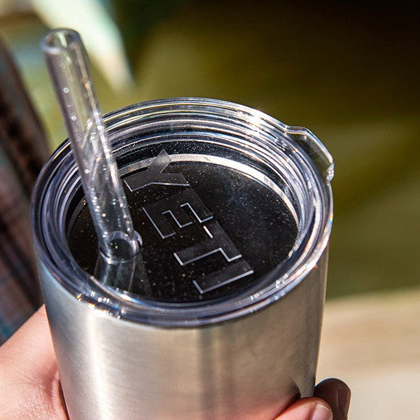 Rambler Tumbler Straw Lid