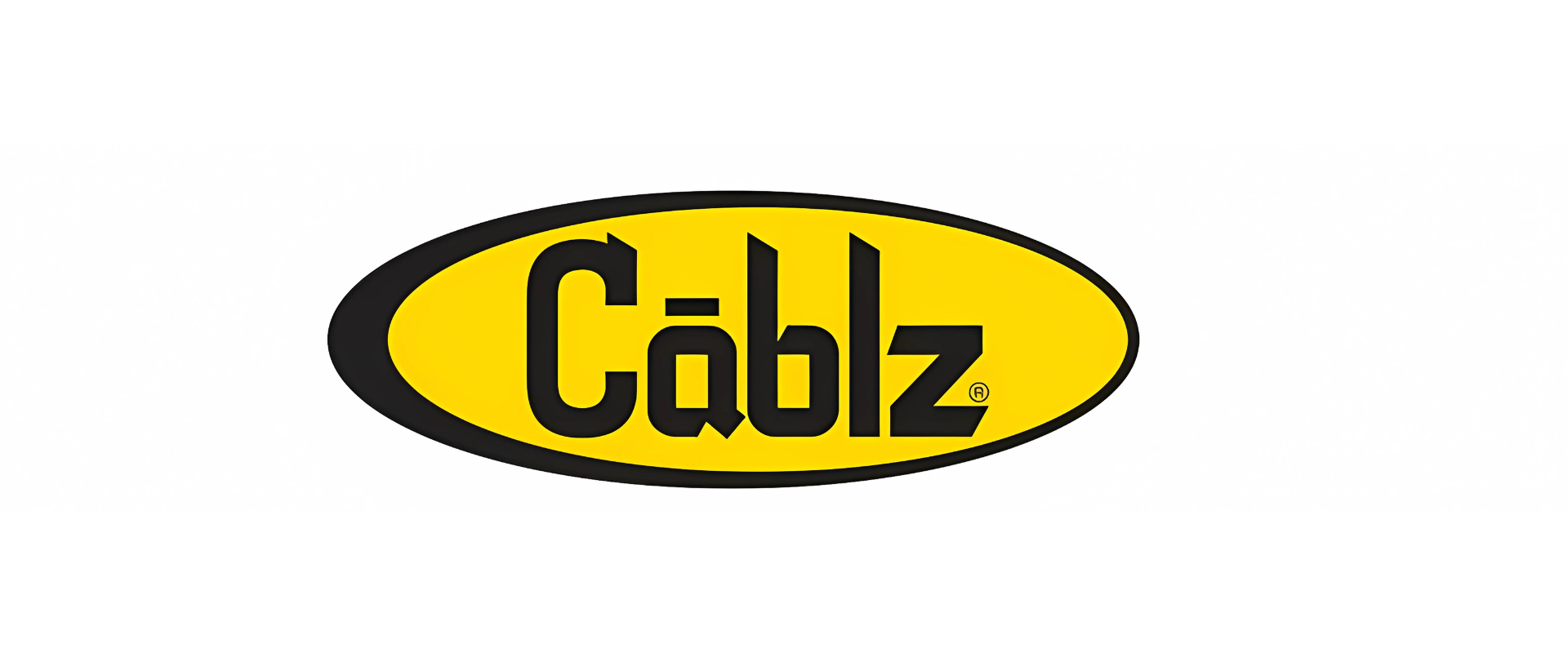 Cablz