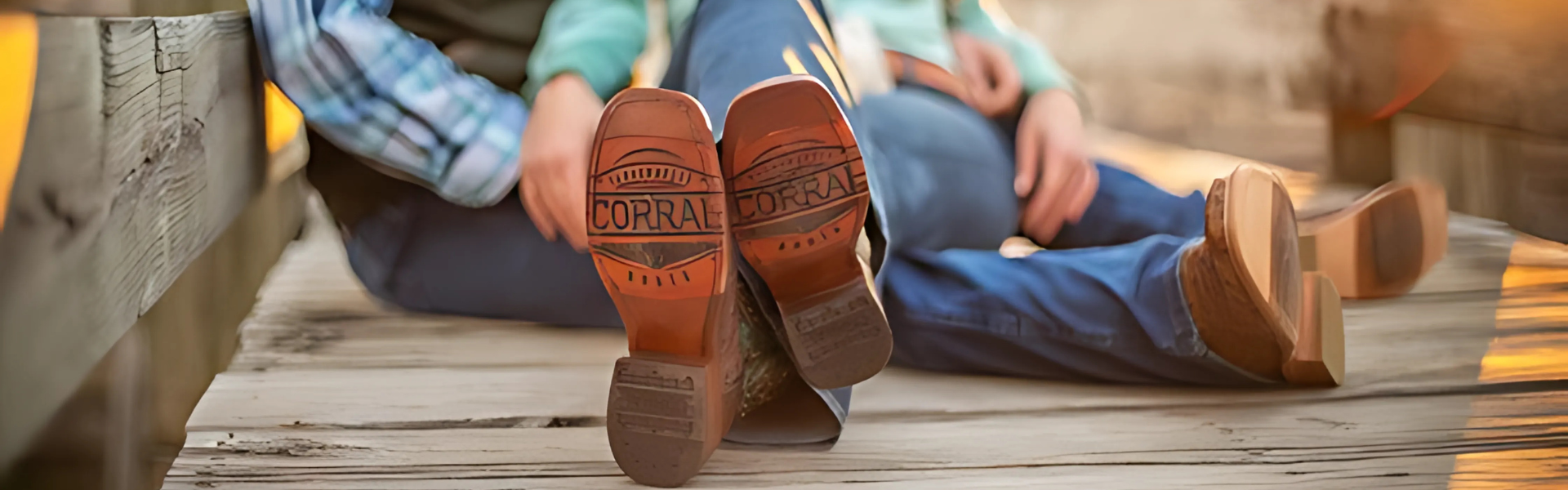 Corral