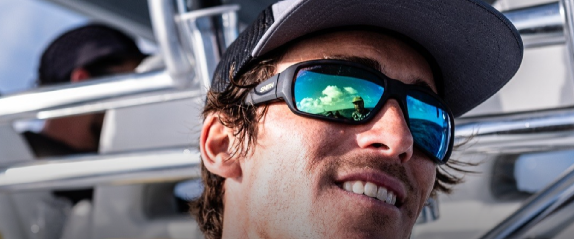 Smith Optics