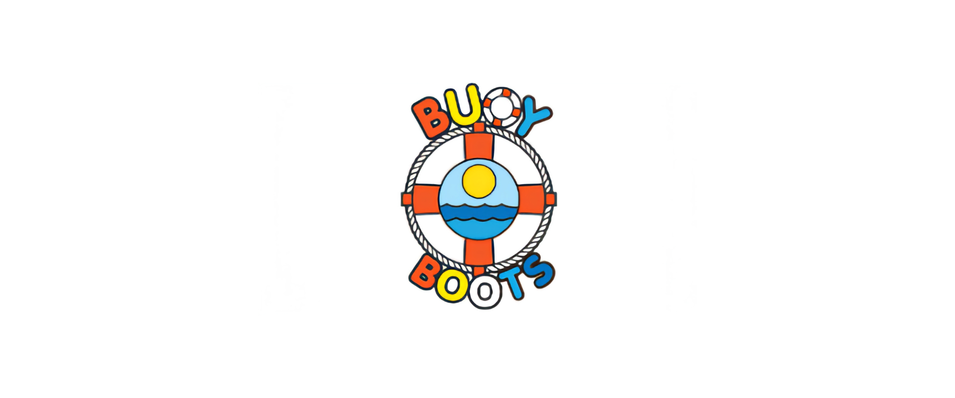 Buoy Boots