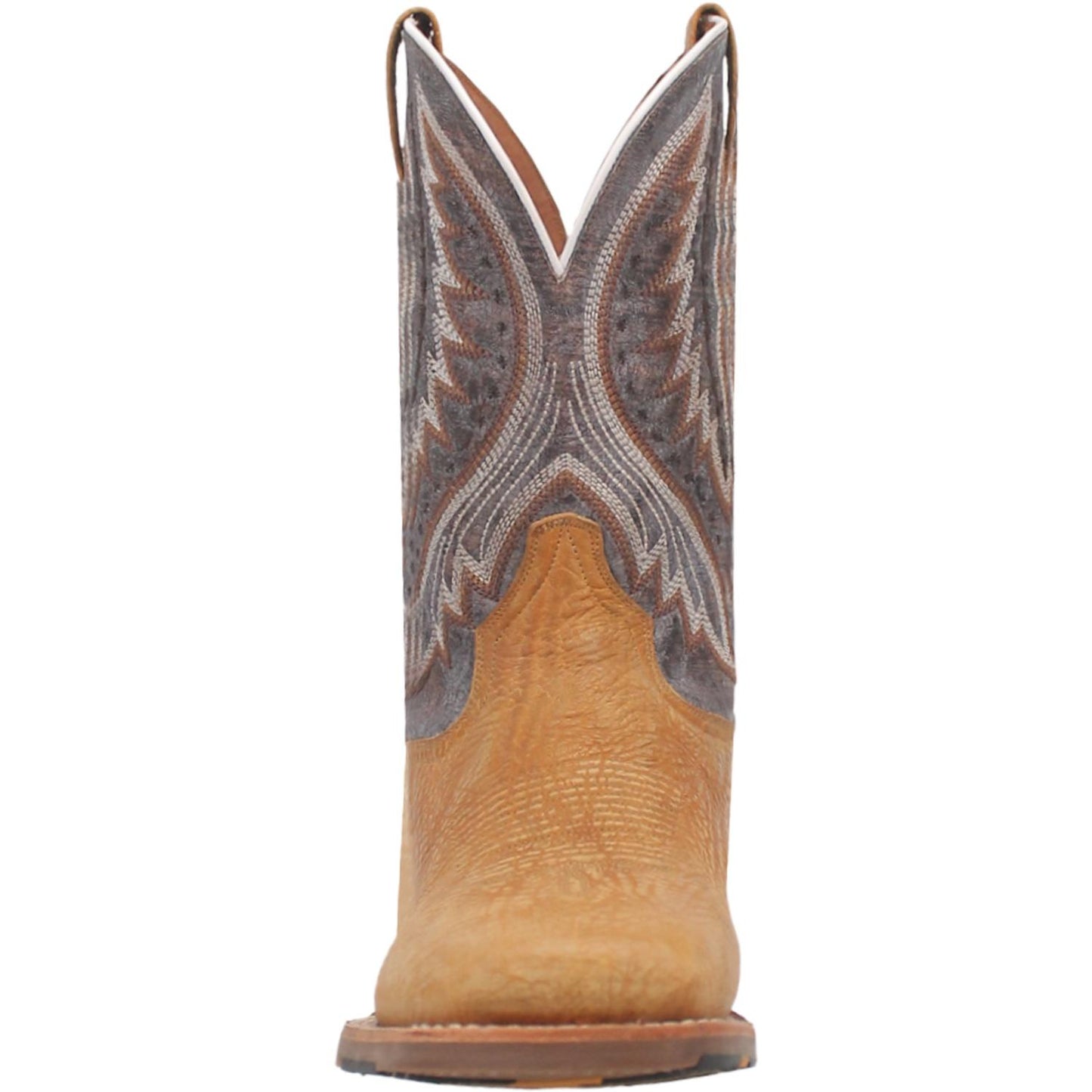 Dugan - Camel