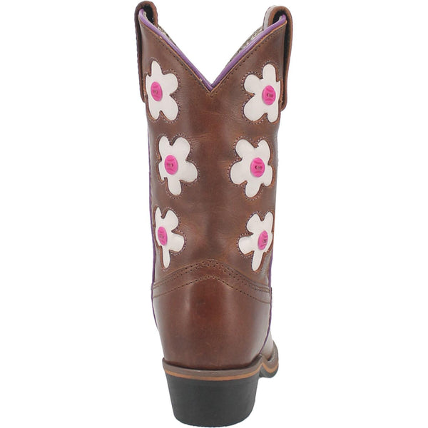 Youth Giselle Boot
