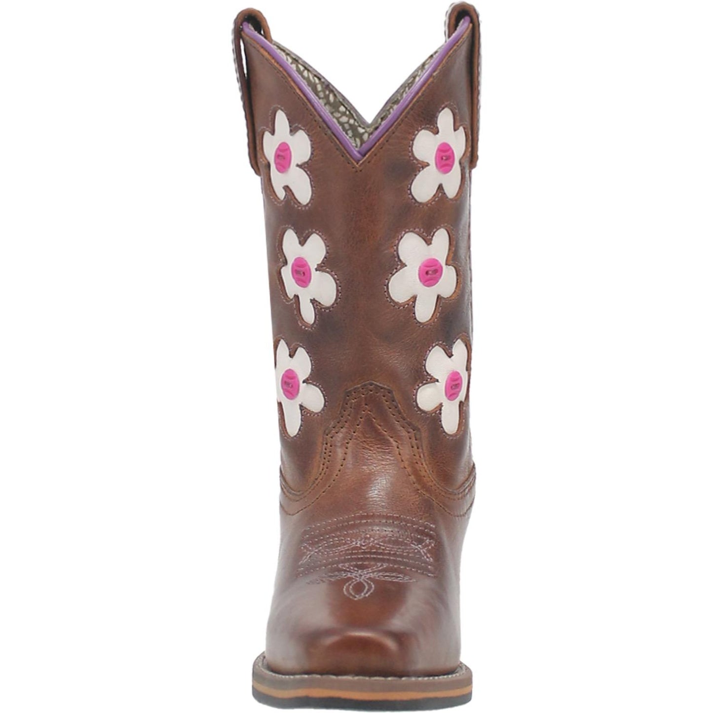 Youth Giselle Boot