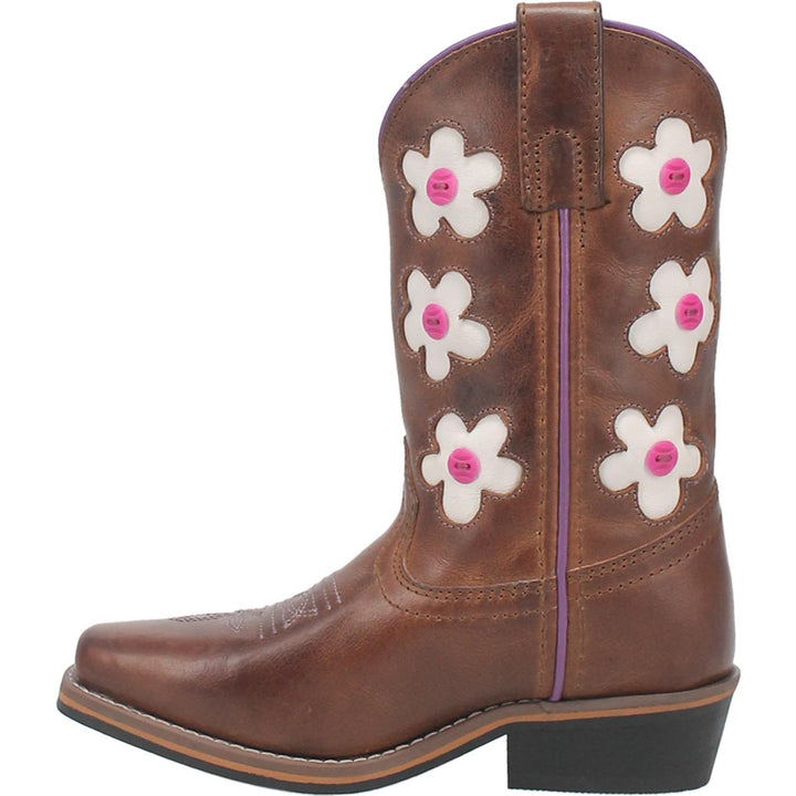 Youth Giselle Boot