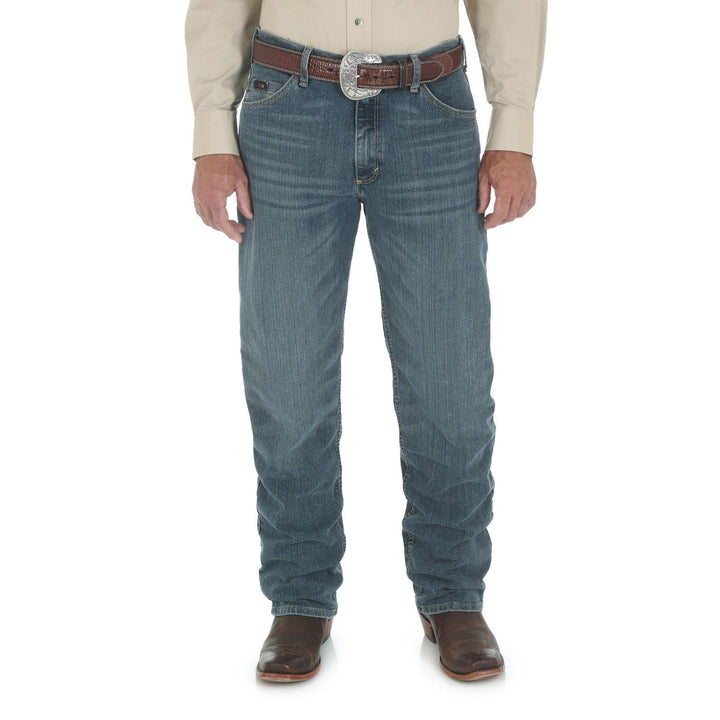 Wrangler 20x Advanced Comfort Competition Jean