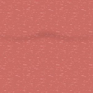 Youth Buxton Tech Hoodie - Lobster Heather