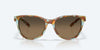 Catherine Cielo Ocean Tortoise Copper Gradient 580G