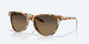 Catherine Cielo Ocean Tortoise Copper Gradient 580G