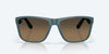 Los Alijos Somos Blue Copper Gradient 580G