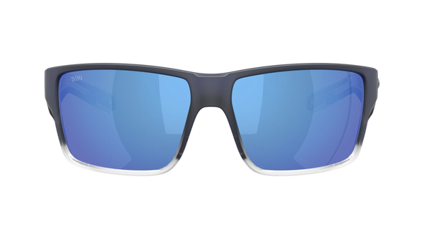 Reefton Pro Deep Blue Fade Blue Mirror 580G