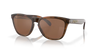 Frogskins™ Prizm Tungsten Lenses Matte Tortoise Frame