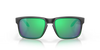 Holbrook™ Prizm Jade Fade Lenses Jade Frame