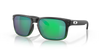 Holbrook™ Prizm Jade Fade Lenses Jade Frame