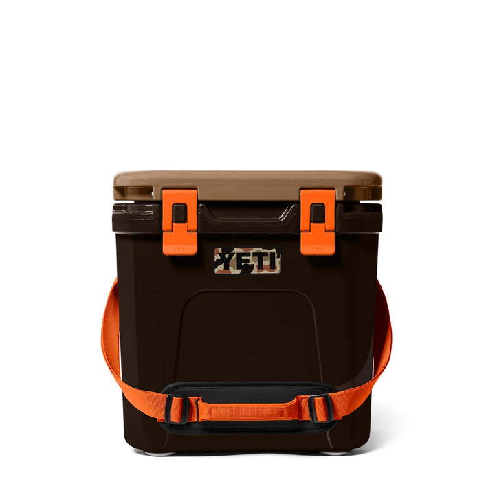 Roadie® 24 - Wetlands Camo