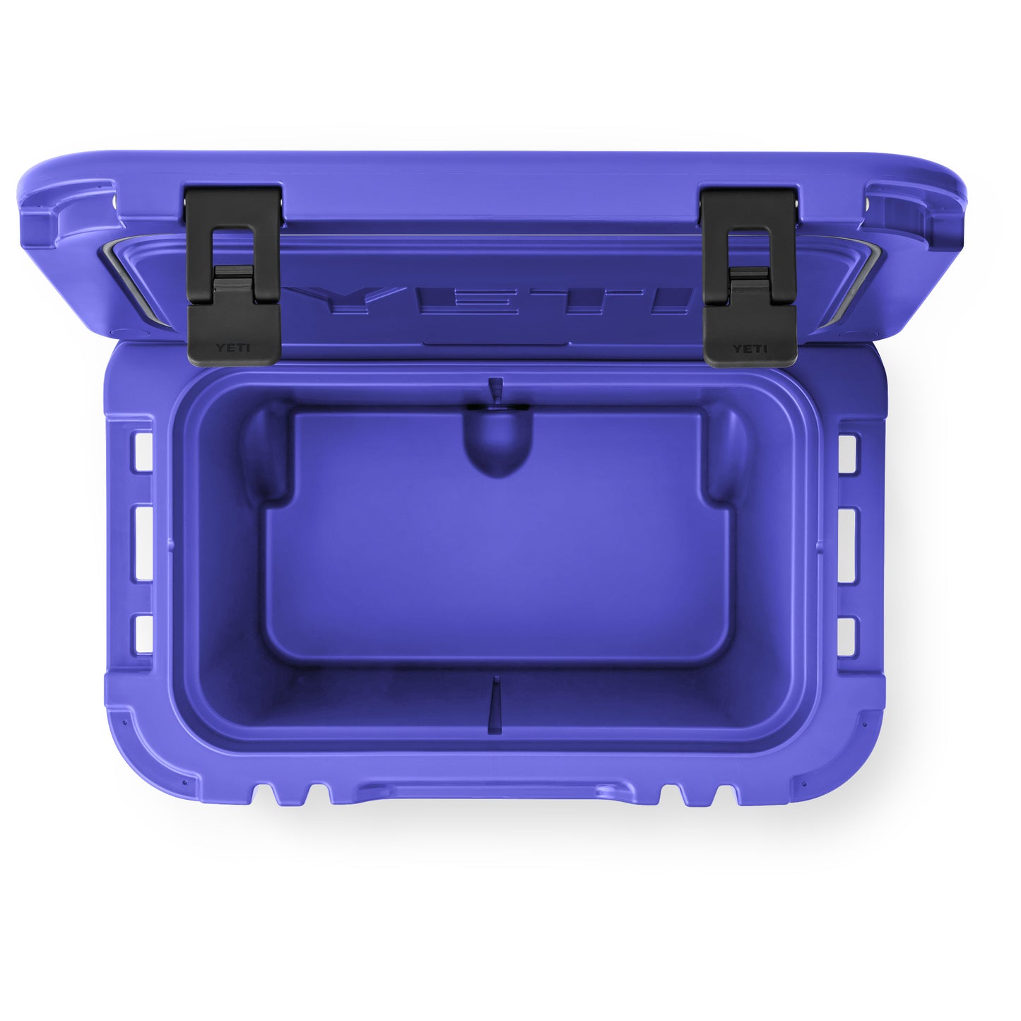 Roadie® 32 Wheeled Cooler - Ultramarine Violet