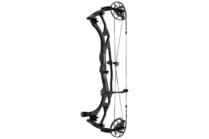 Hoyt RX7