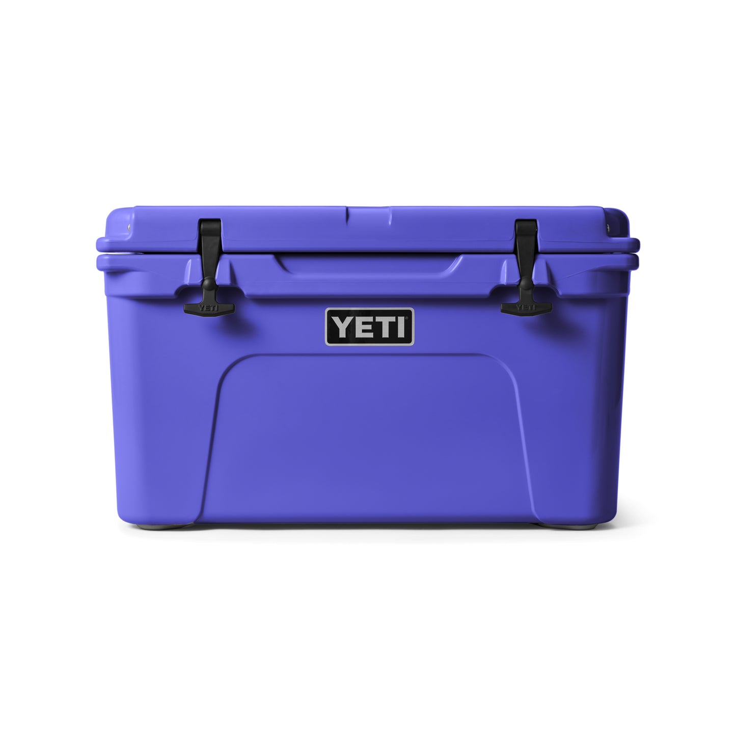 Tundra® 45 Hard Cooler - Ultramarine Violet