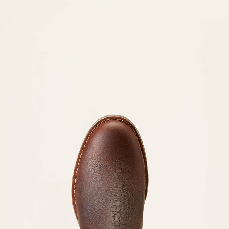 Women's Wexford H20 - Dark Brown