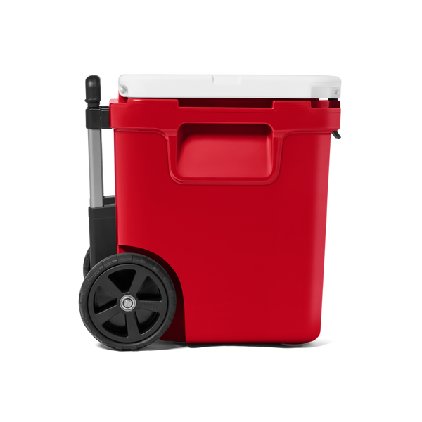Roadie 48 Wheeled Cooler - Patriotic