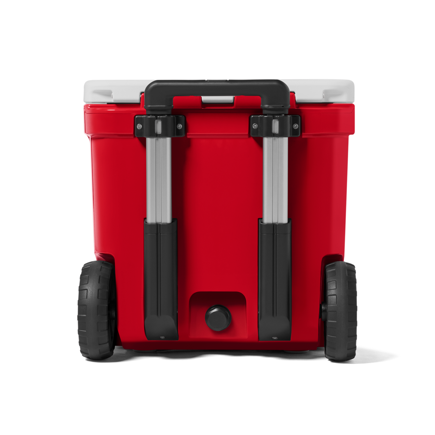 Roadie 48 Wheeled Cooler - Patriotic