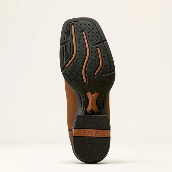 Sport Big Country - Willow Branch/Red