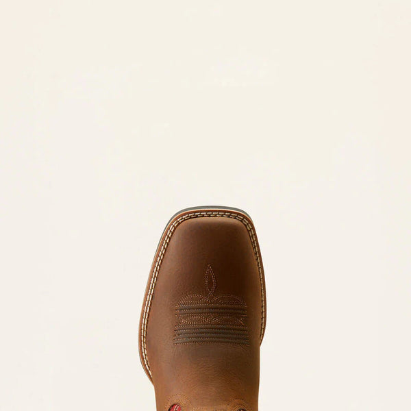 Sport Big Country - Willow Branch/Red