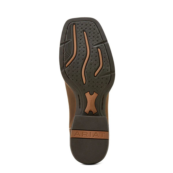 MNS Sport Freeedom Cowboy Boot