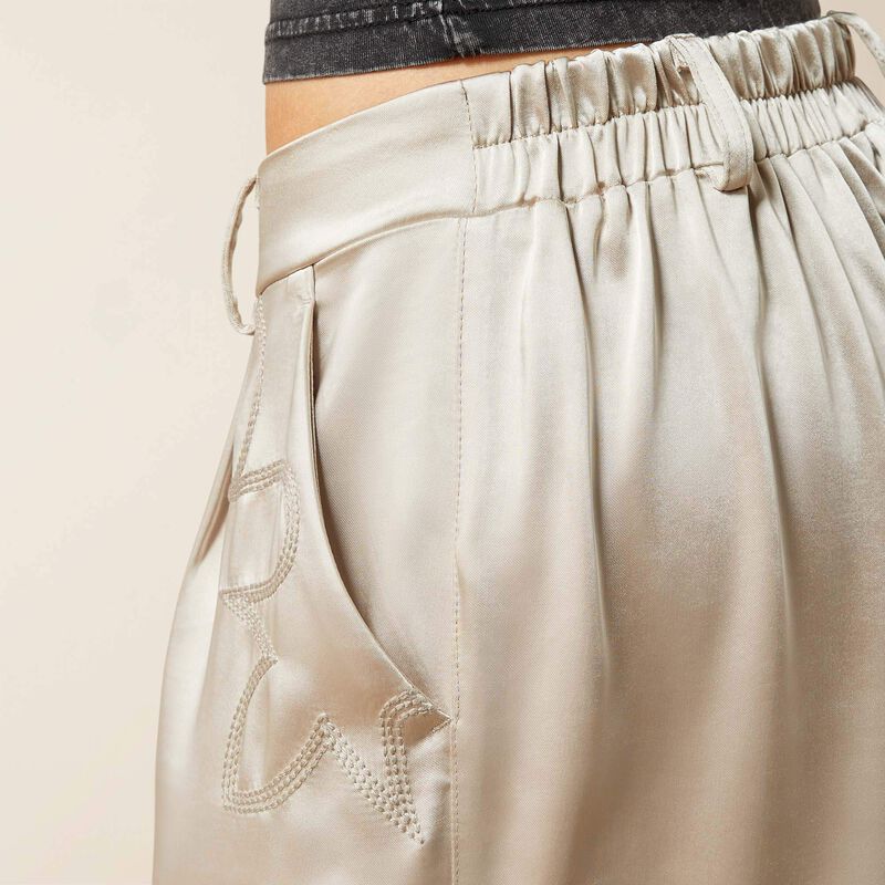 Mirage Cargo Pant