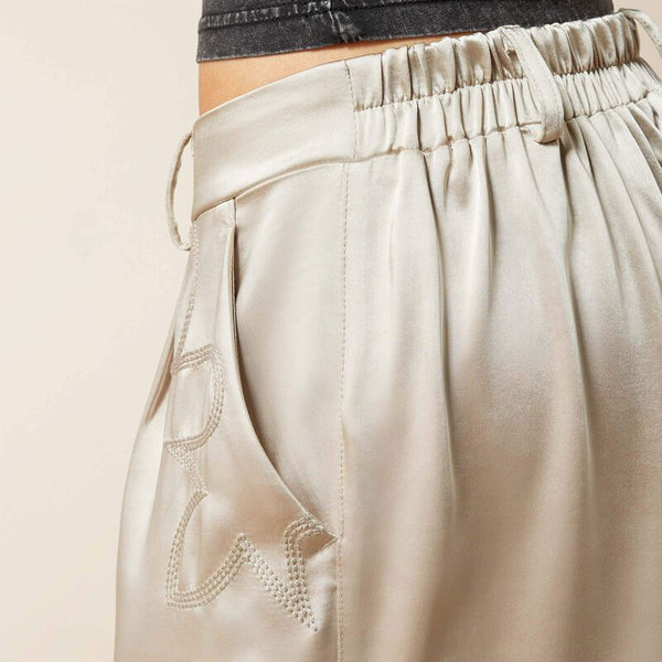 Mirage Cargo Pant