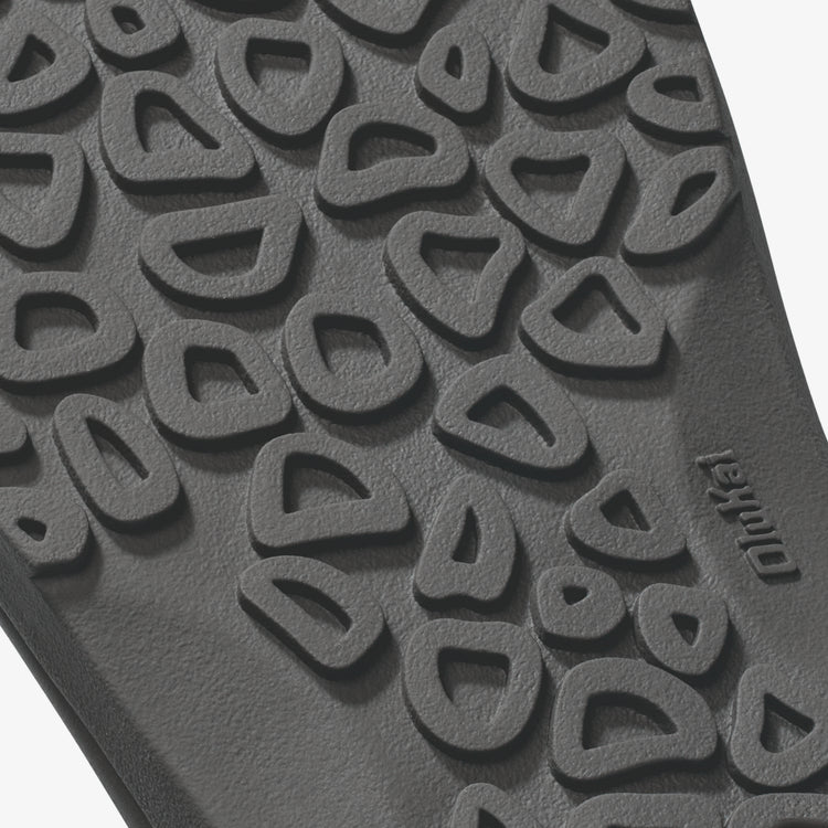 Men's 'Ohana Beach Sandal - Rock & Rock