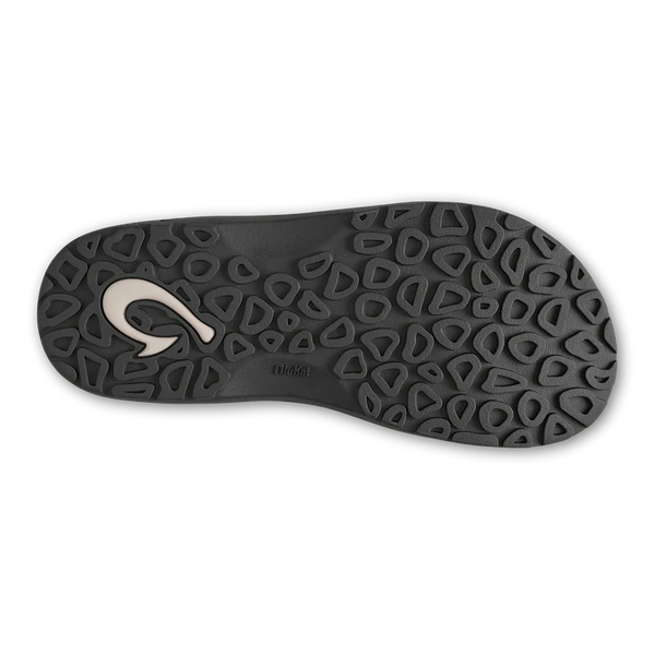 Men's 'Ohana Beach Sandal - Rock & Rock