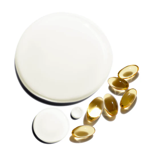 Beard Oil - Kalahari Melon Oil & Vitamin E