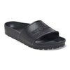 Barbados Essentials Eva - Black