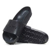Barbados Essentials Eva - Black