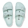 Arizona EVS Kid's - Surf Green
