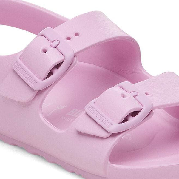 Milano Essentials Kids - EVA - Fondant Pink