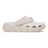Birki Flow EVA Kid's - Eggshell