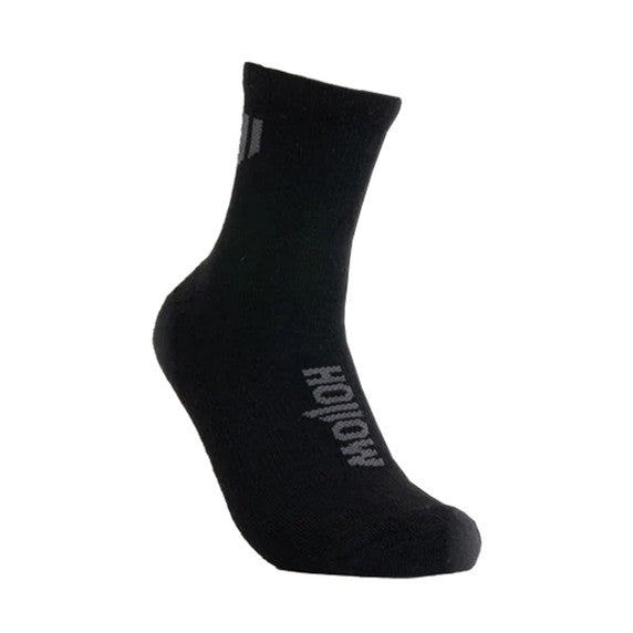 Ankle Socks