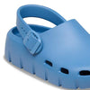 Birki Flow EVA Kid's - Elemental Blue