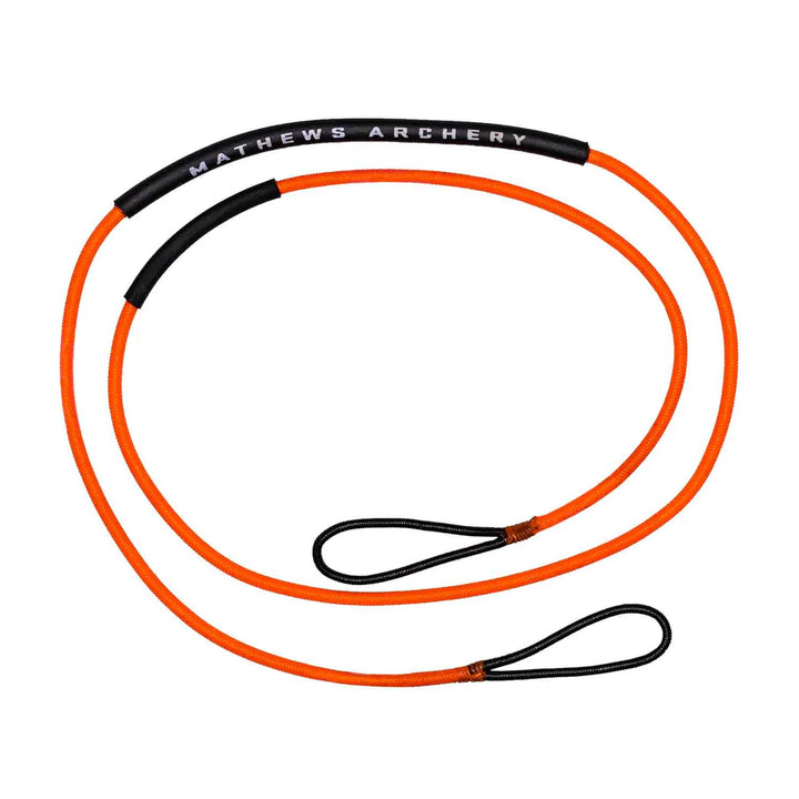 Mathews Stay A-field System