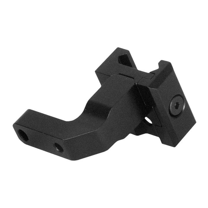 Trophy Ridge Picatinny Rail Front Mount
