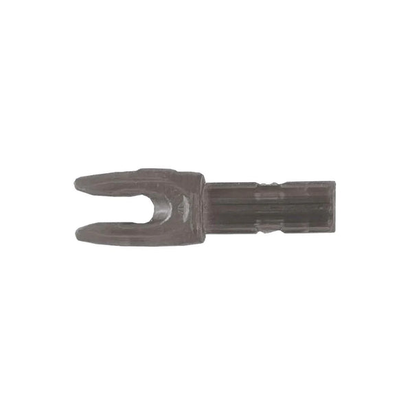 Easton Microlite Nock (12 Pack)